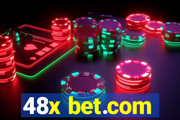 48x bet.com